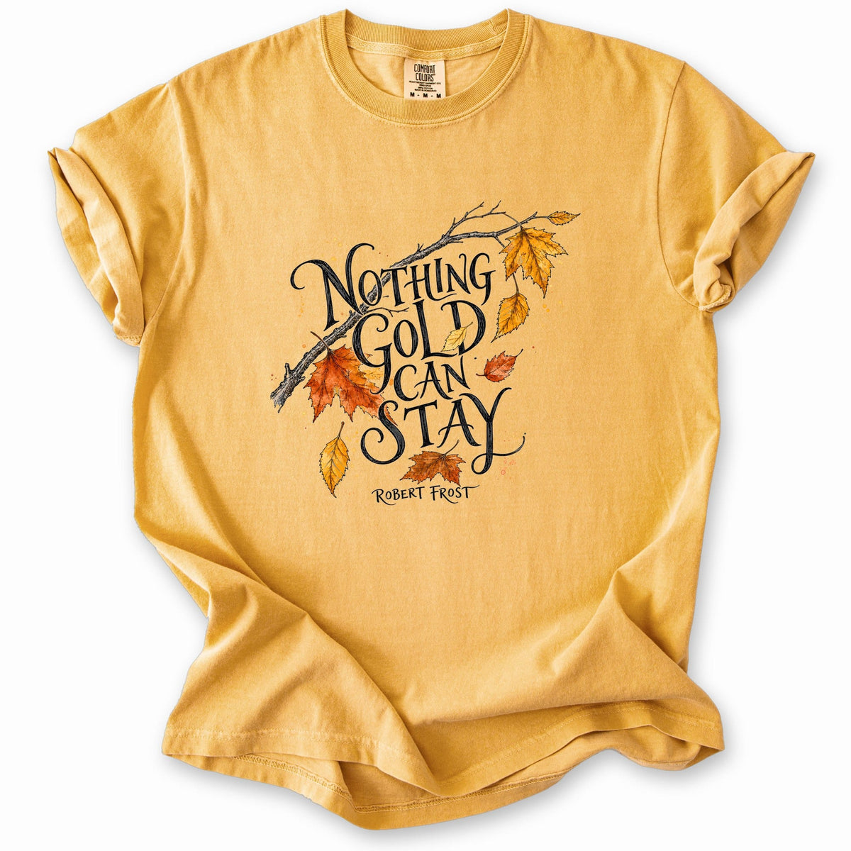Mustard
