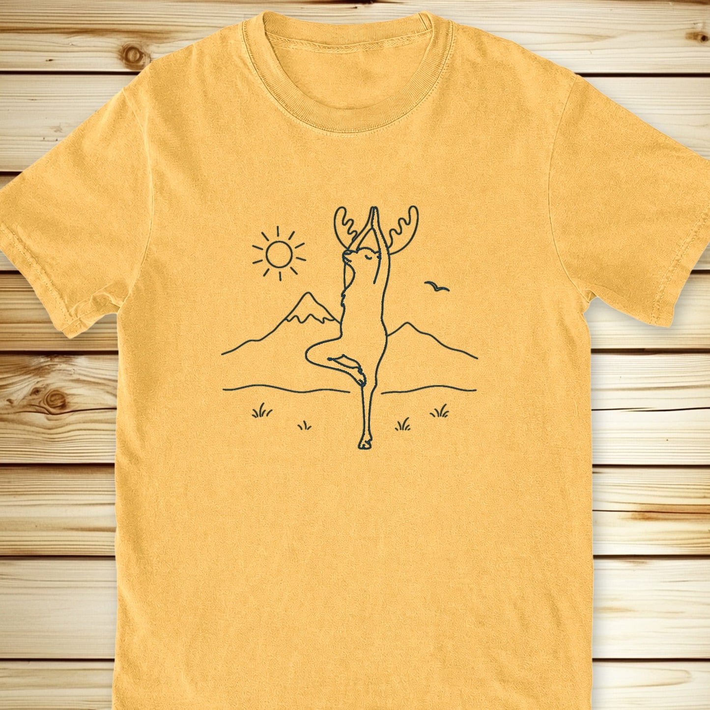 Mustard