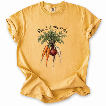 Mustard