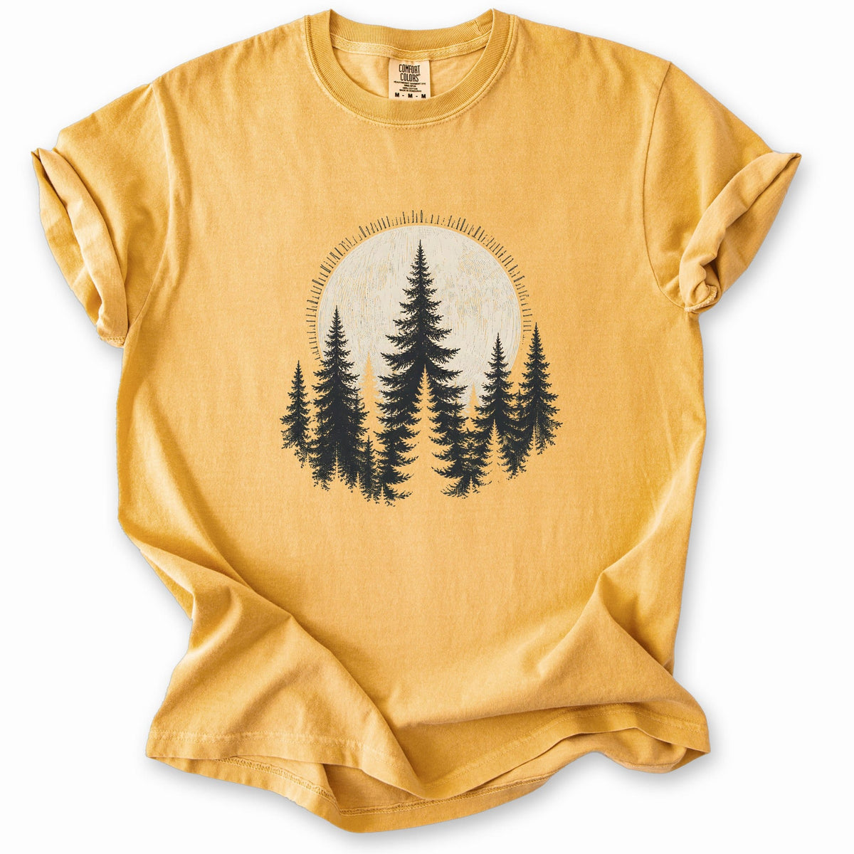 Mustard