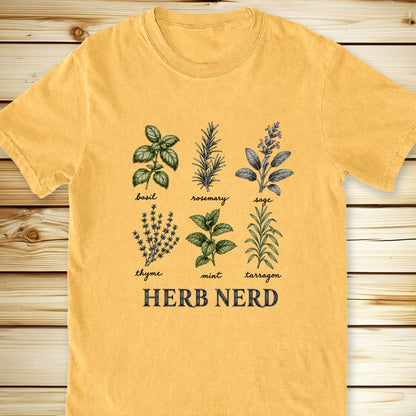 Mustard