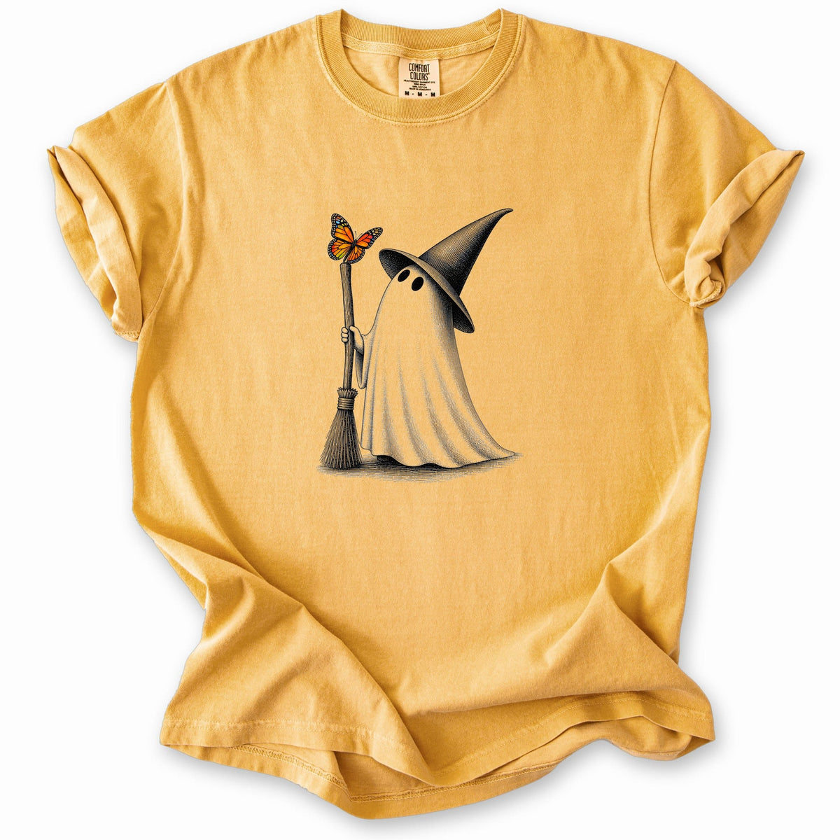 Mustard