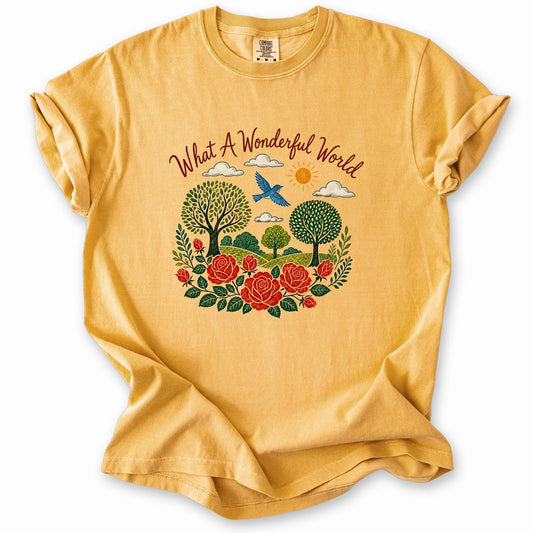 Mustard