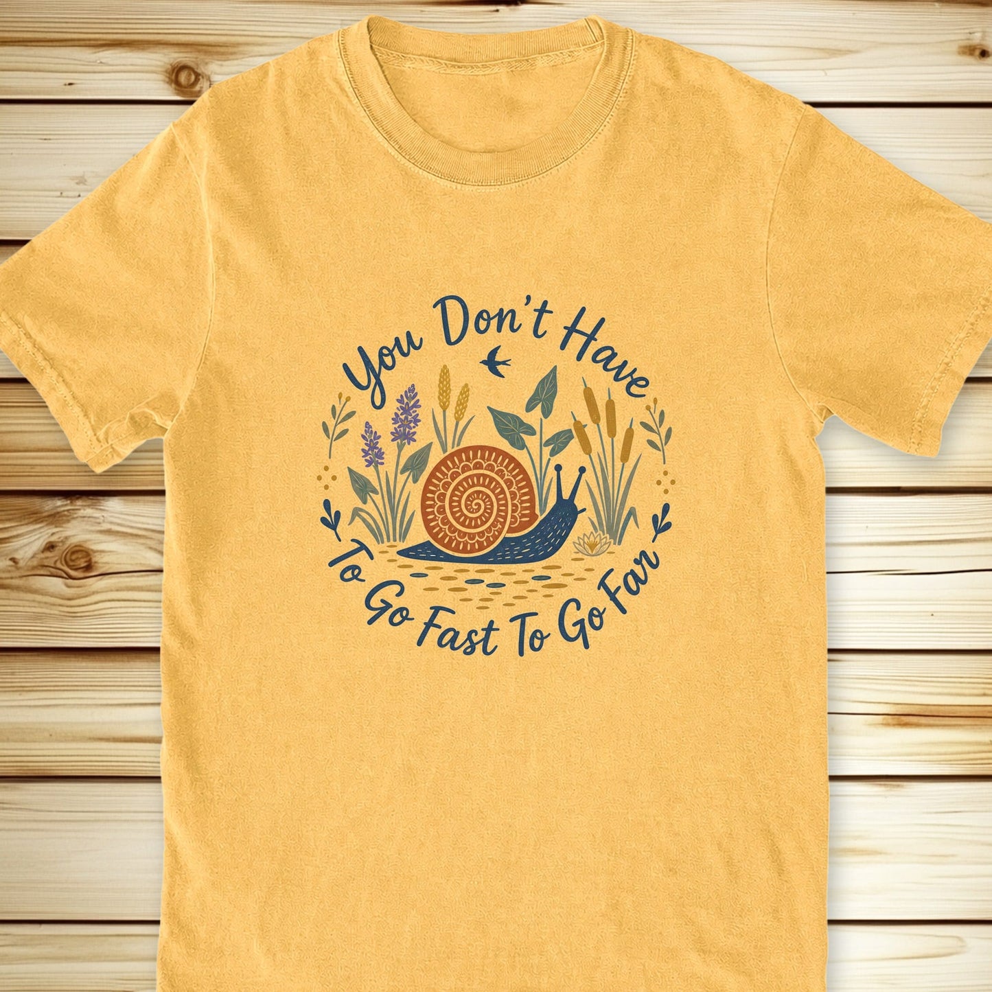 Mustard