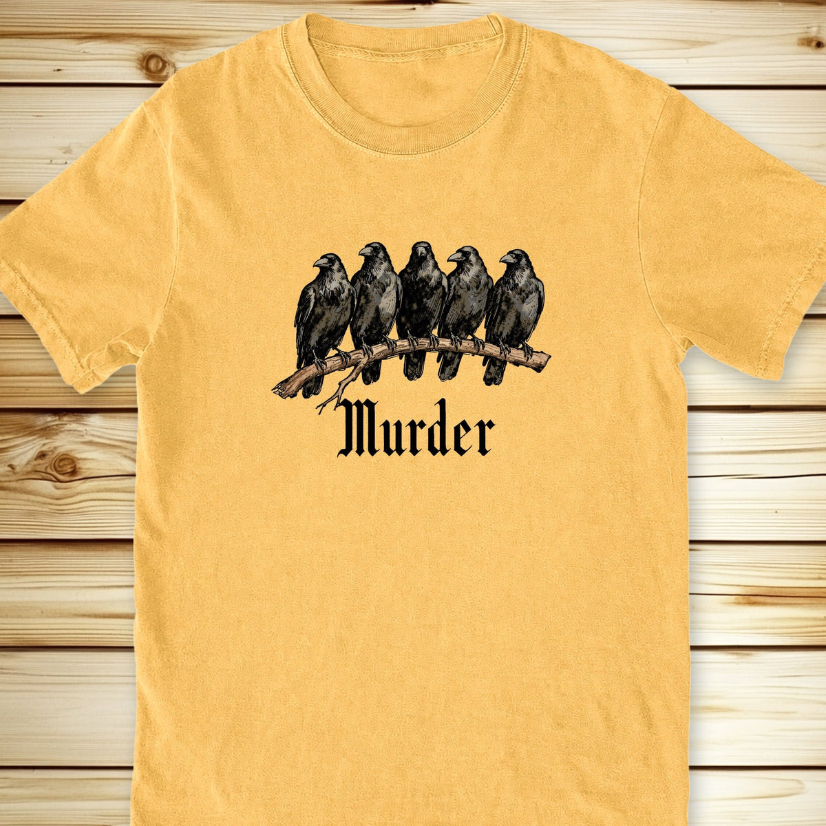 Mustard