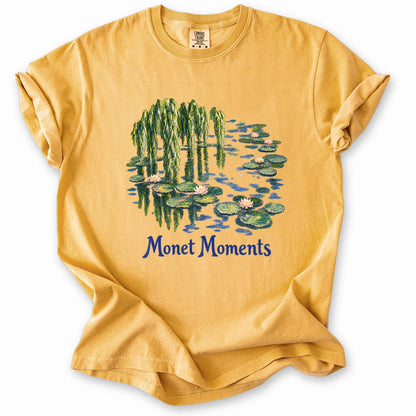 Mustard