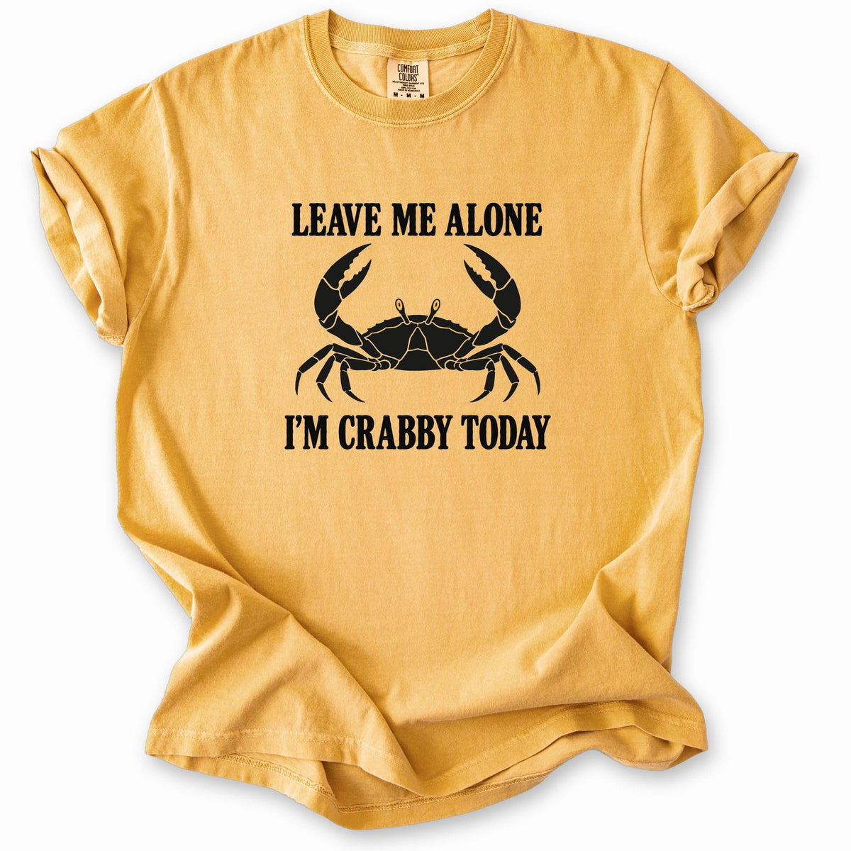 Mustard