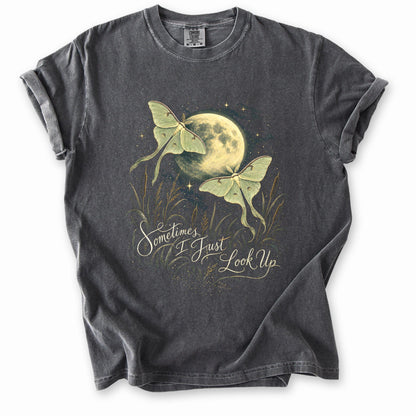 Pepper