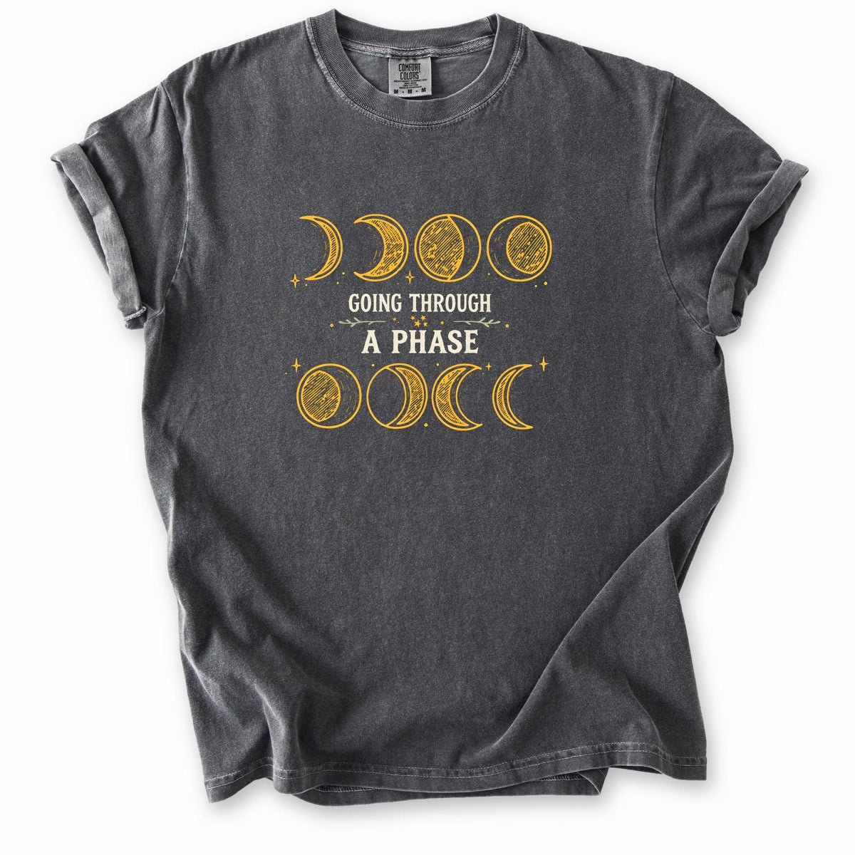 Pepper