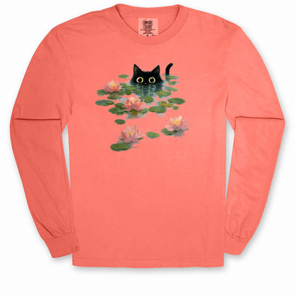 Bright Salmon