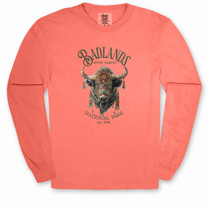 Bright Salmon