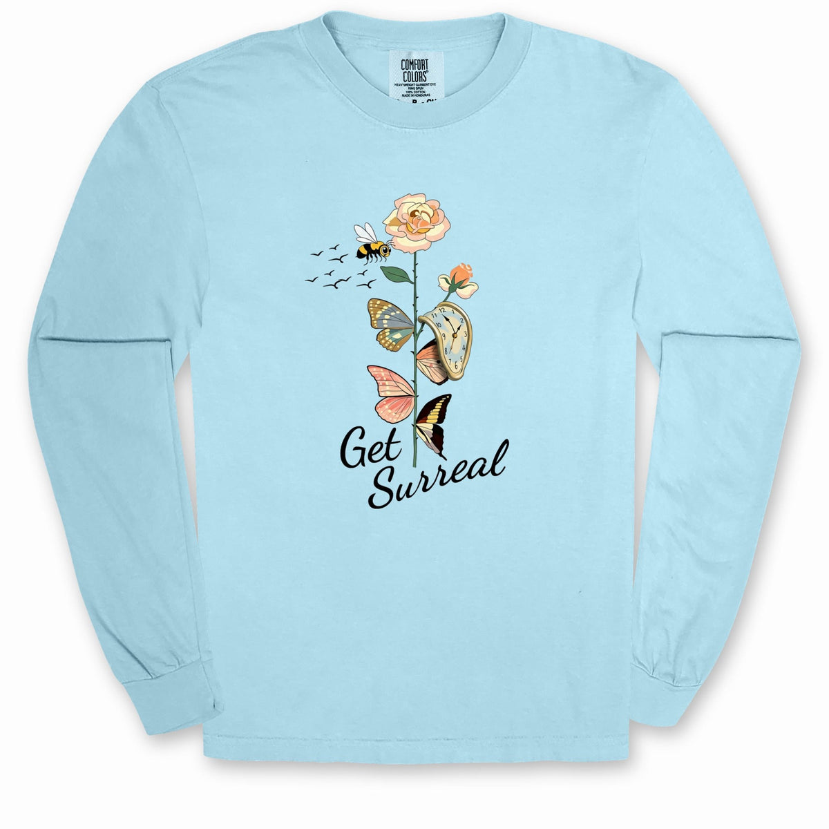 Chambray