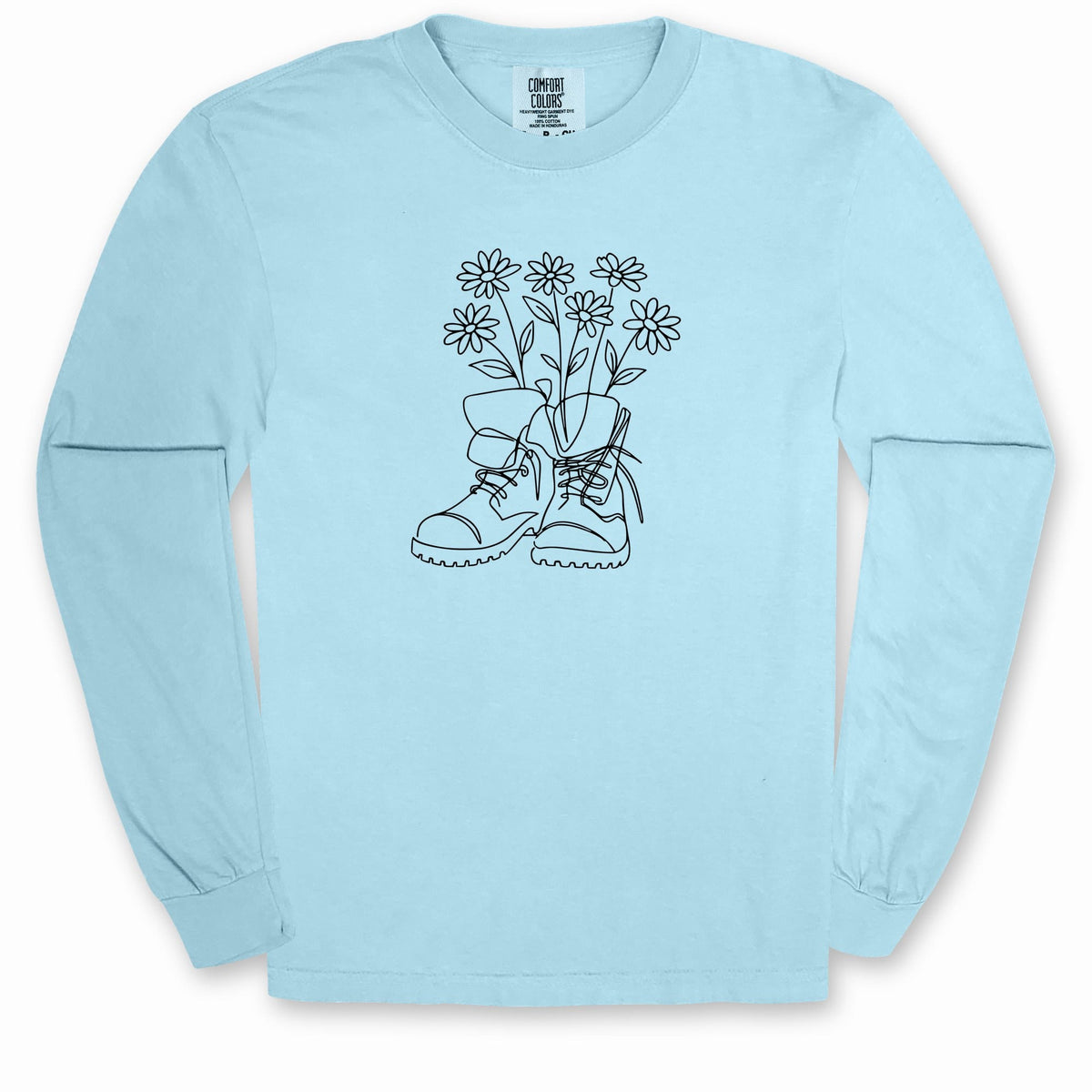 Chambray