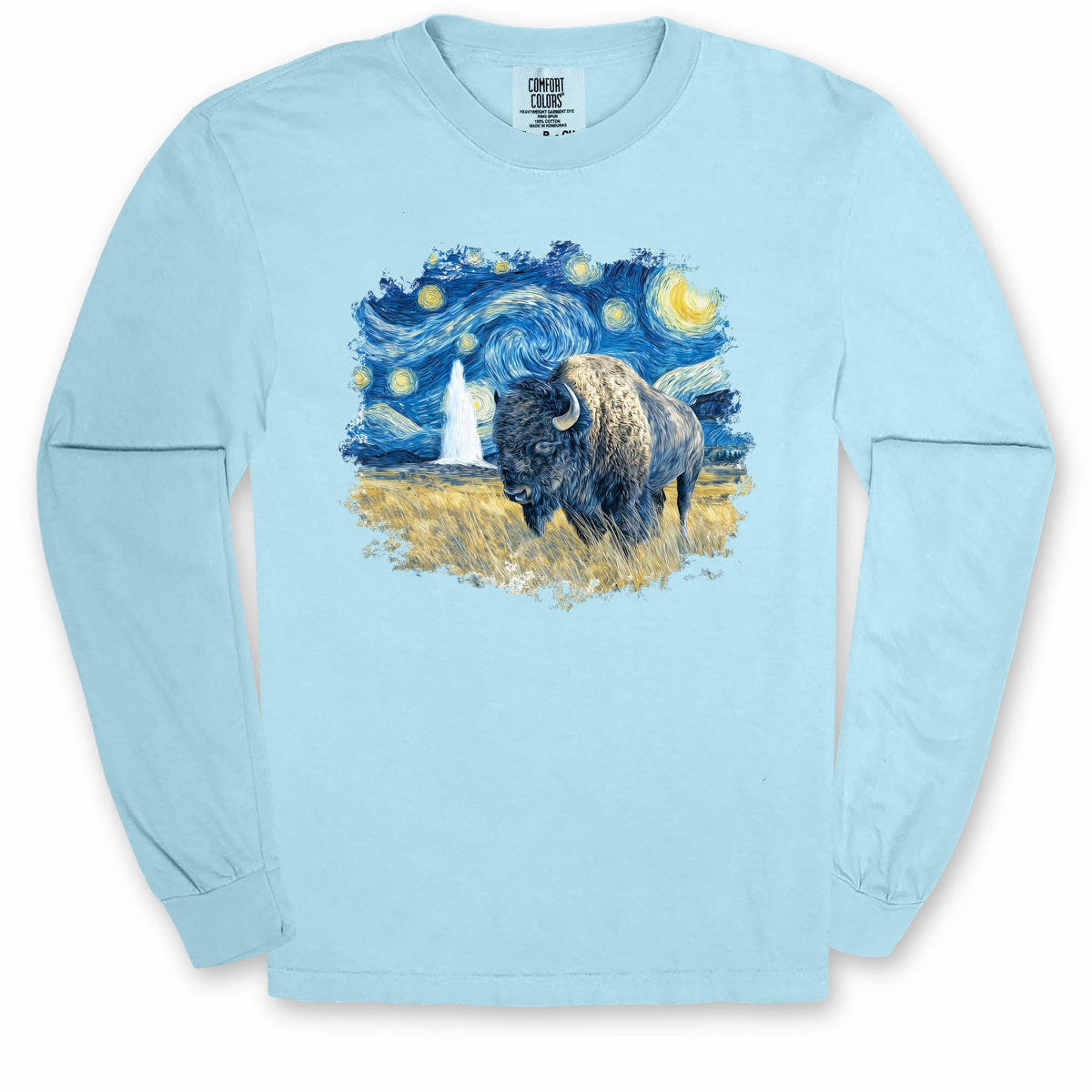 Chambray