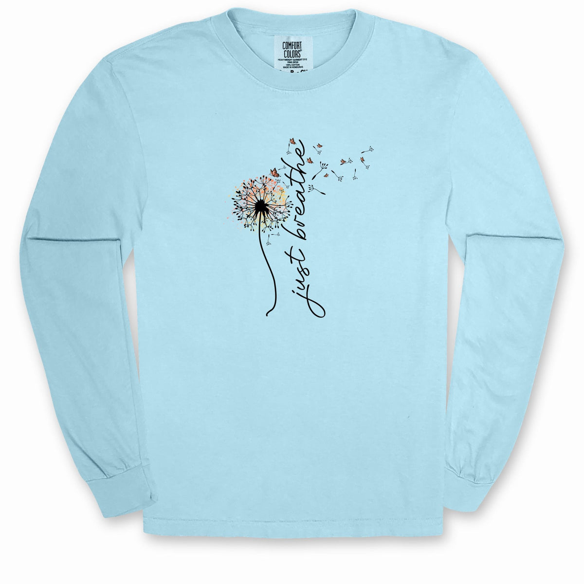 Chambray