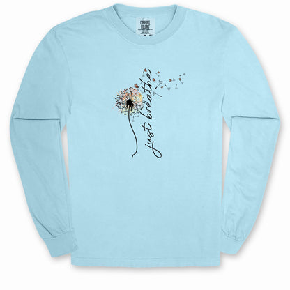 Chambray