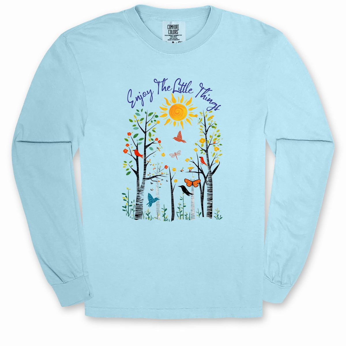 Chambray