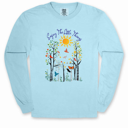 Chambray