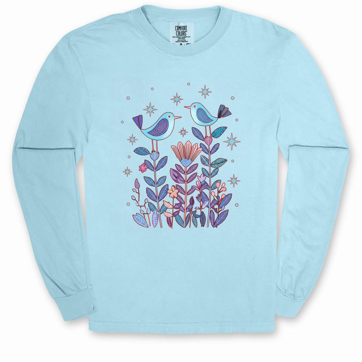Chambray