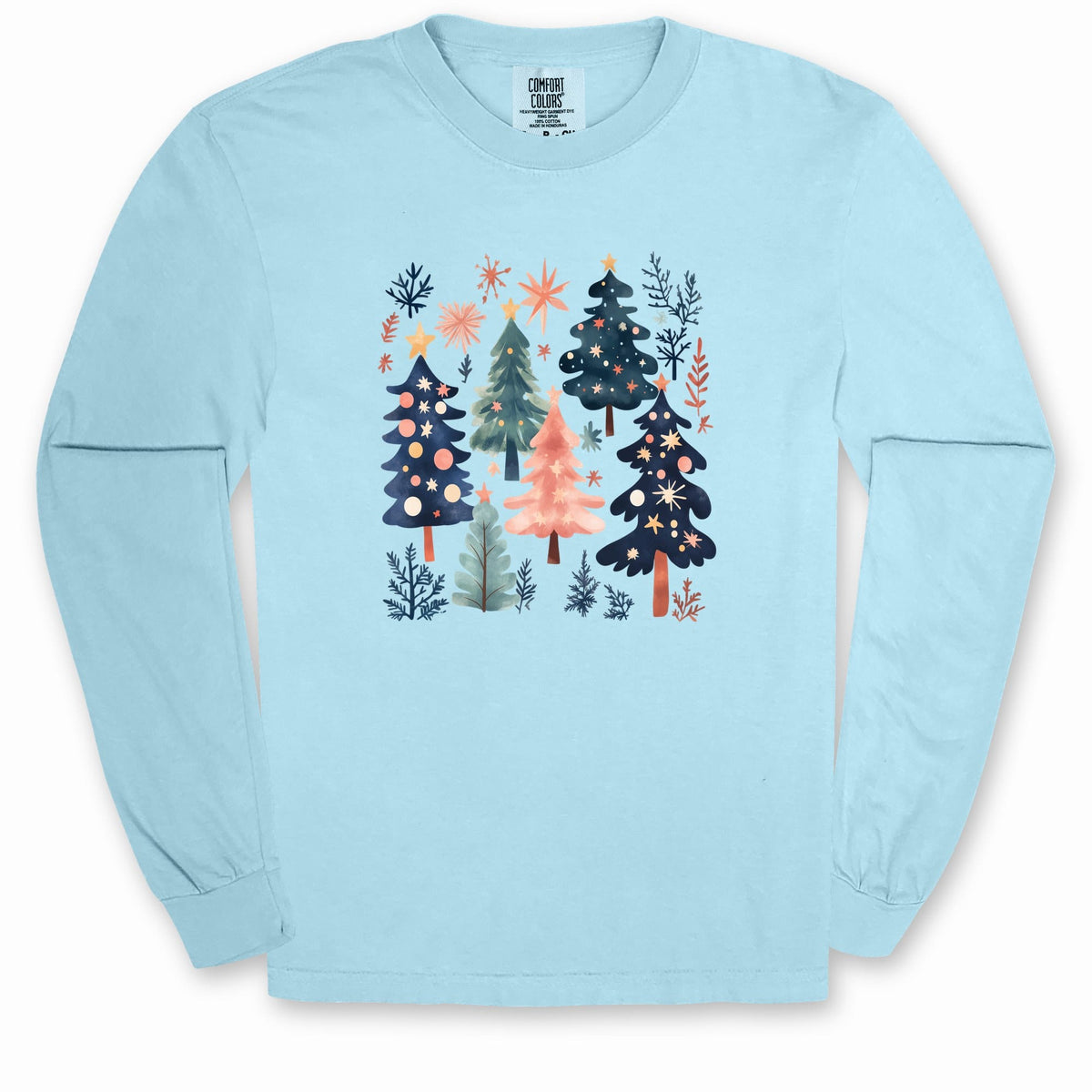 Chambray