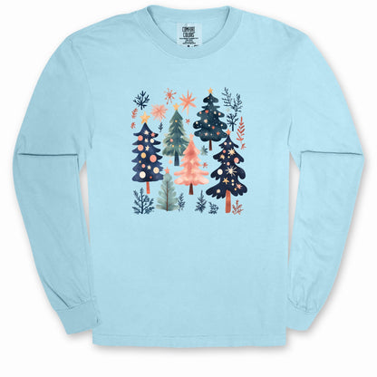 Chambray