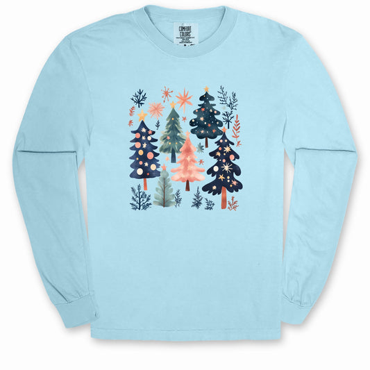 Chambray
