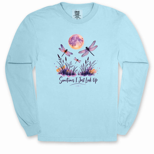 Chambray