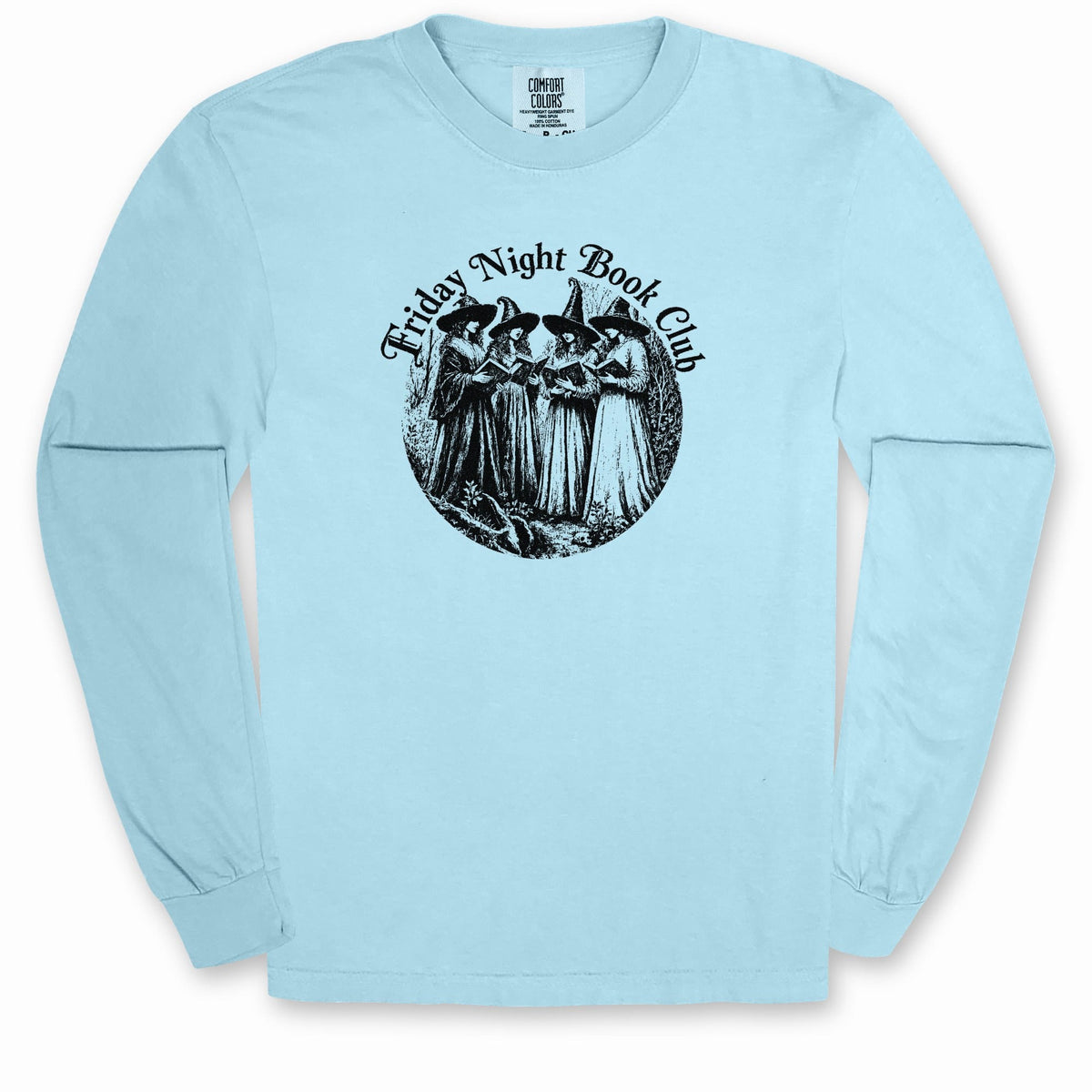 Chambray