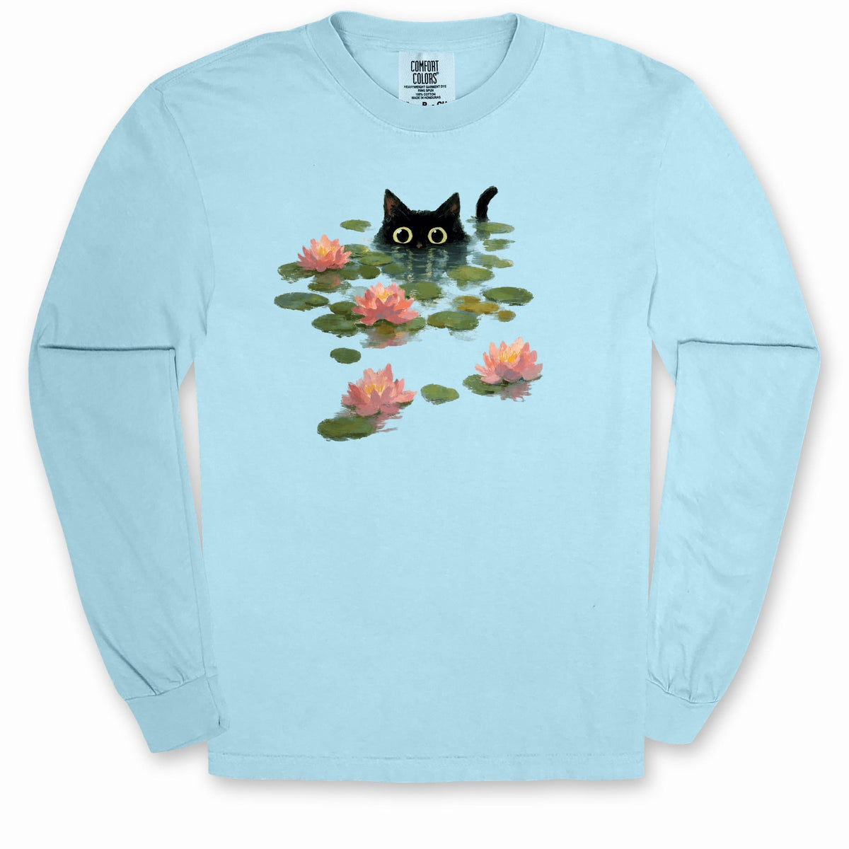 Chambray