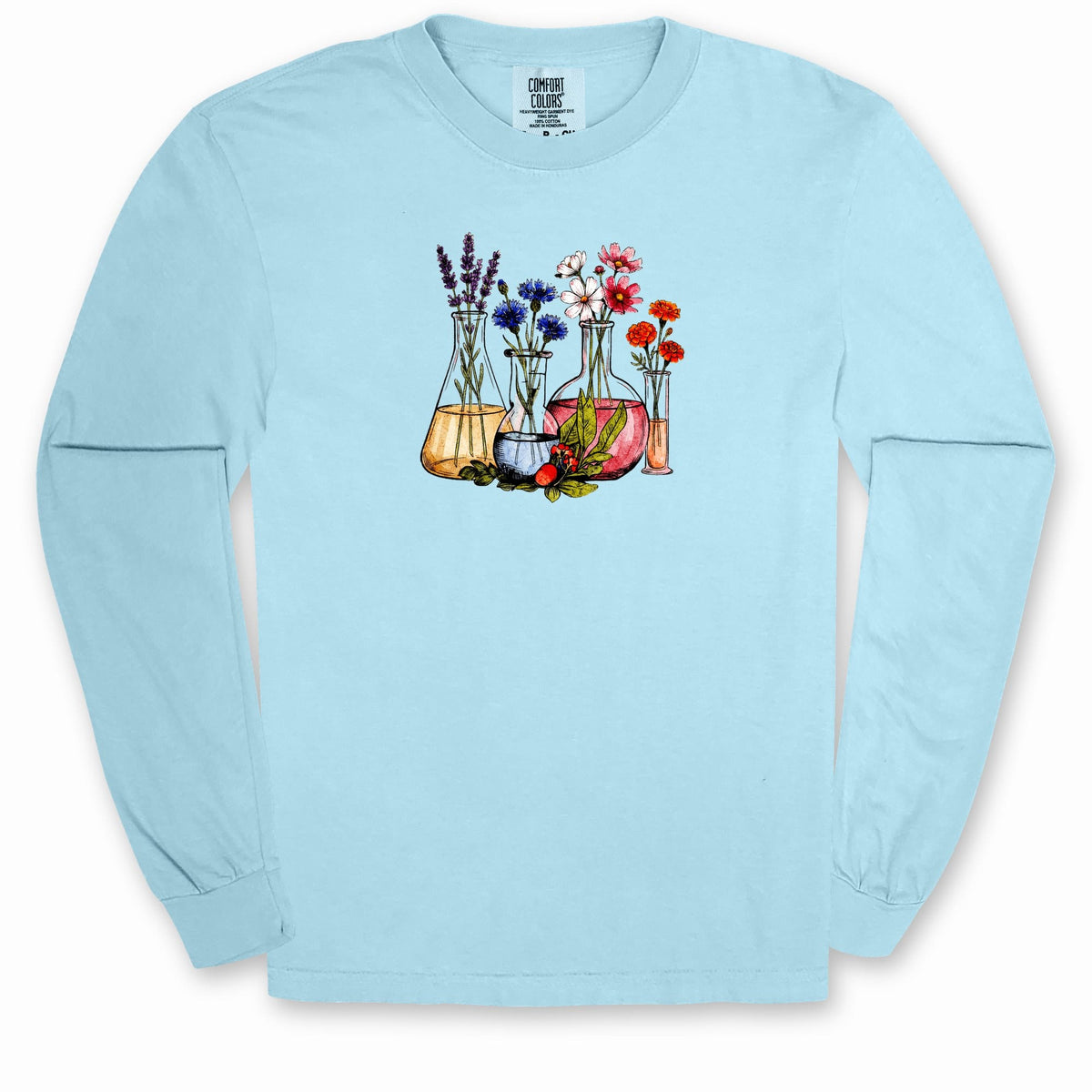 Chambray