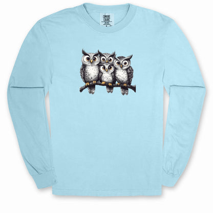 Chambray