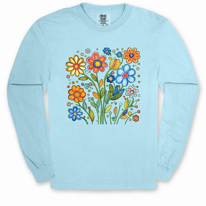 Chambray