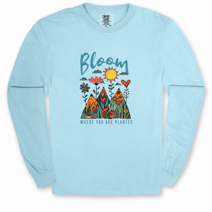 Chambray