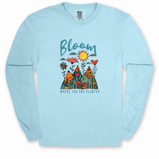 Chambray