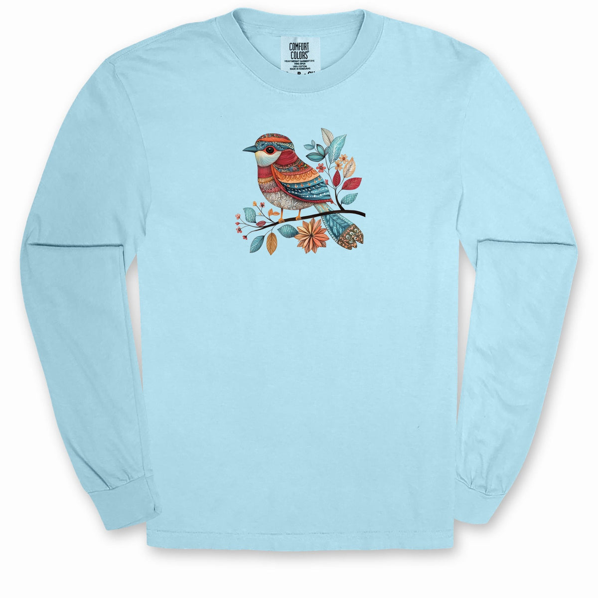 Chambray
