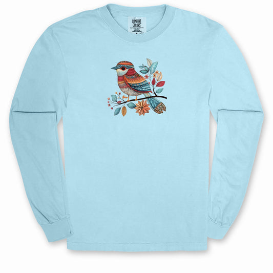 Chambray