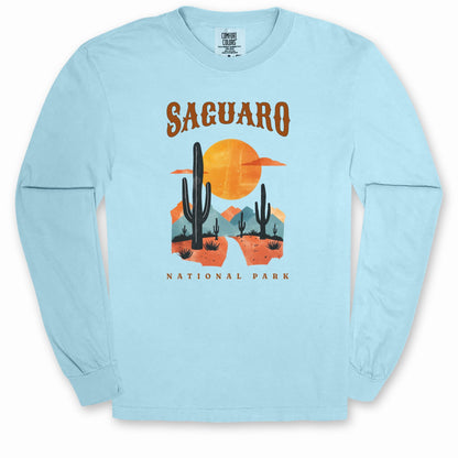 Chambray