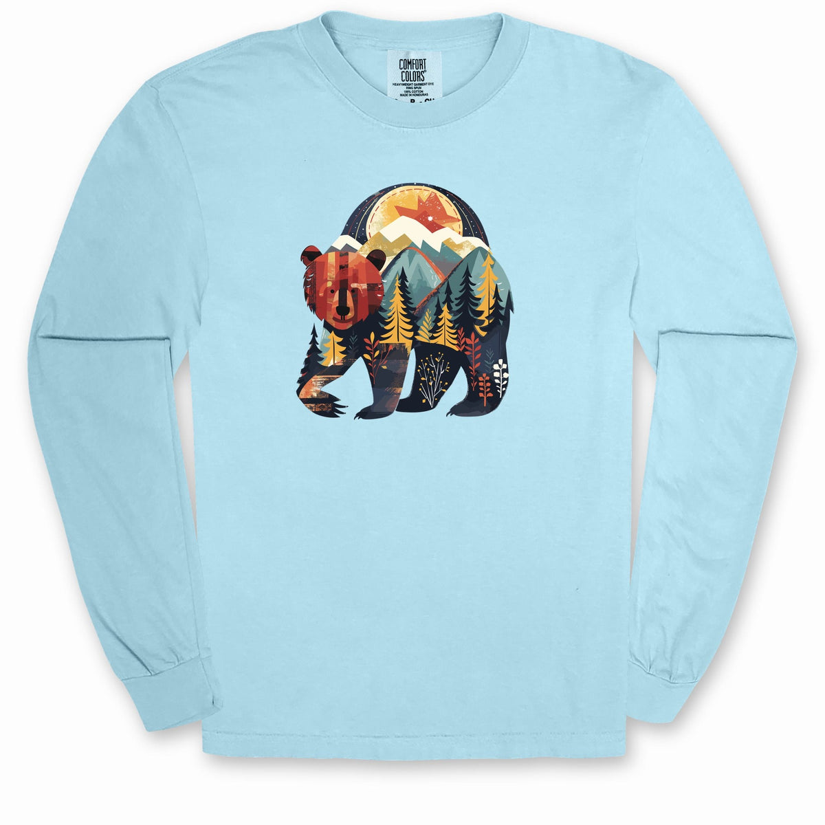 Chambray