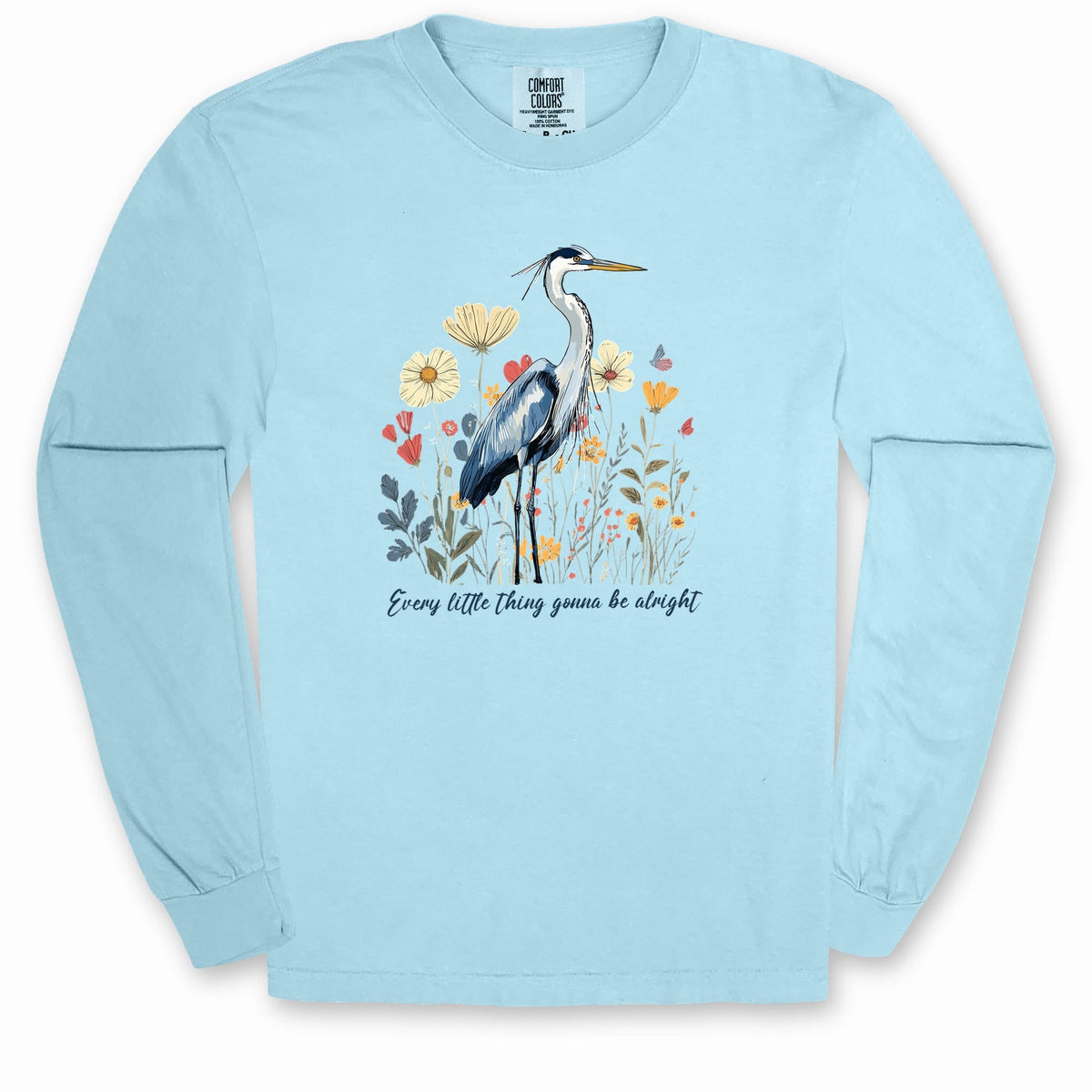 Chambray