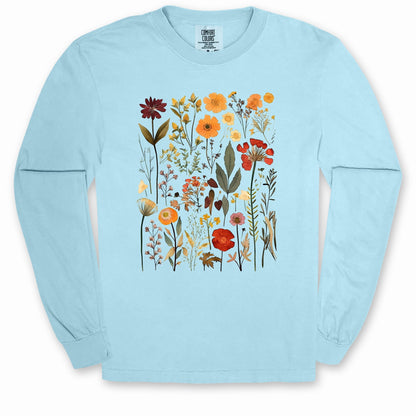 Chambray