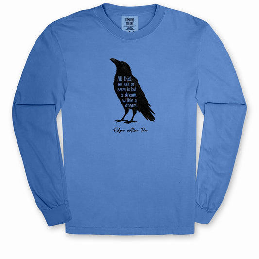 Flo Blue