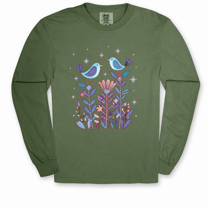 Hemp