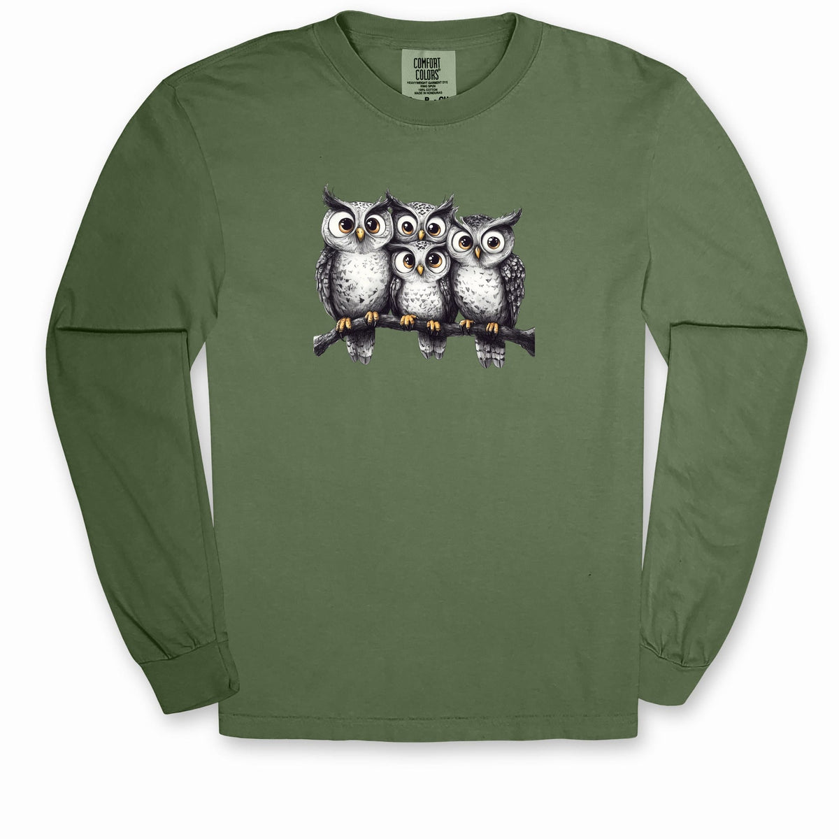 Hemp
