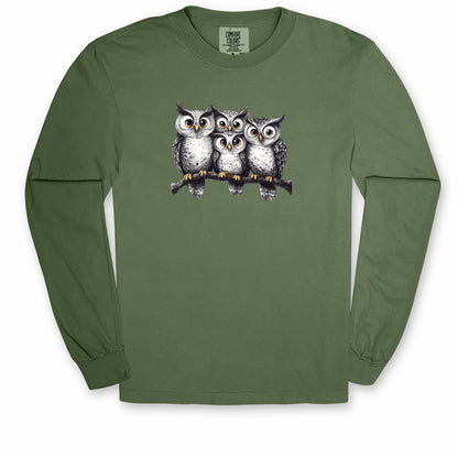 Hemp