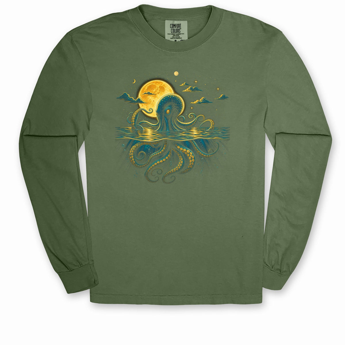 Hemp