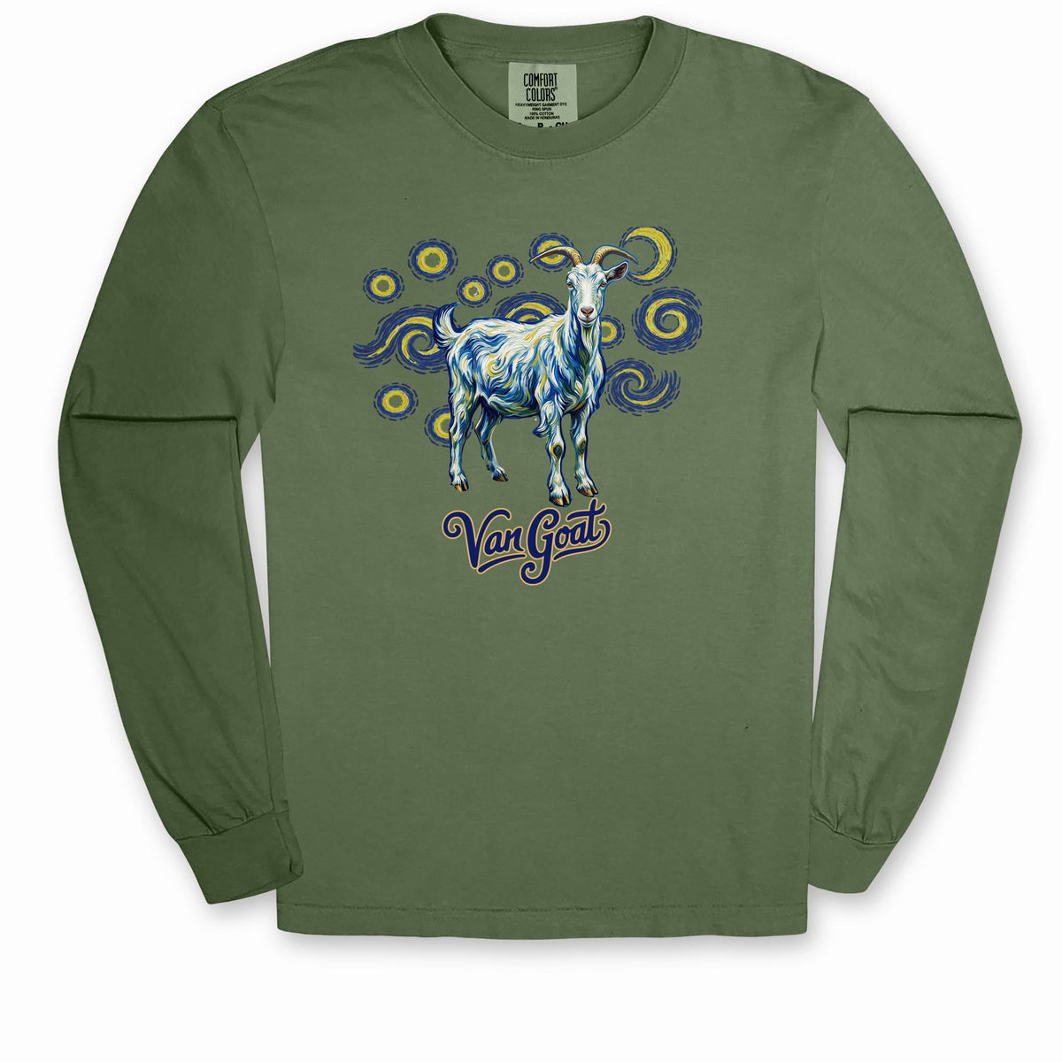 Hemp