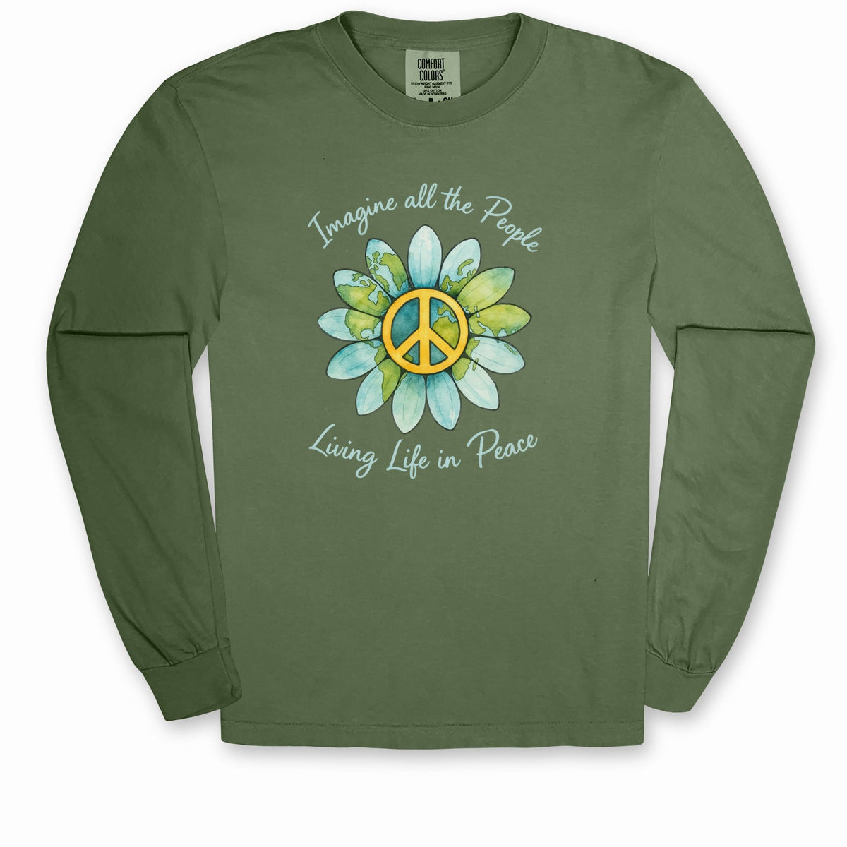 Hemp