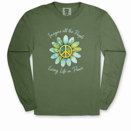 Hemp