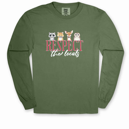 Hemp