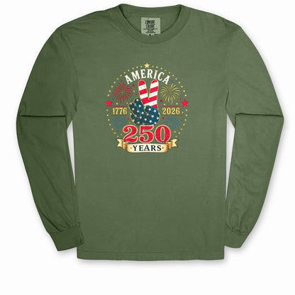 Hemp